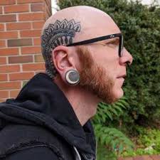 van branch Bewertungen