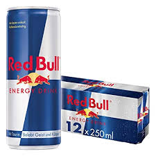 Please share and contribute and discuss all things related to the. Red Bull Energy Drink Dosen Getranke 12er Palette Einweg 12 X 250 Ml Amazon De Lebensmittel Getranke