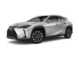 Image result for Ultra White 2022 UX