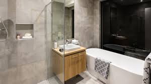 We did not find results for: How To Install A Bathroom Vanity Diy Tips Zillow Youtube