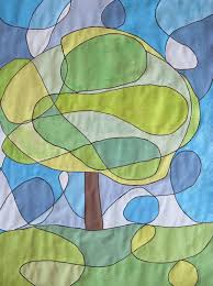 Classi Prime Lezioni Di Arte Arte Di Bambino Arte