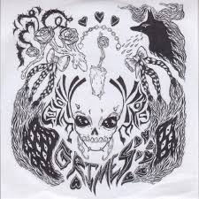 We did not find results for: Grimes Oblivion Reviews Album Of The Year