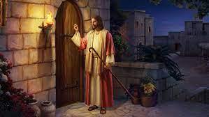We did not find results for: What S The Meaning Of Behold I Stand At The Door And Knock