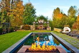 Hours may change under current circumstances How Much Does It Cost To Refinish A Swimming Pool