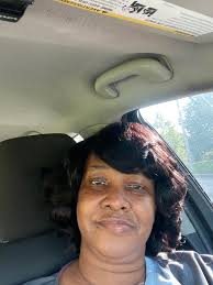 Shoutout to my BDay Twins today 🦁🦁🦁🥳🥳🥳🔥🔥🔥 Bless You All 🙏🏽🙏🏽