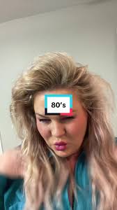 The themed parties never end! Id like to thank myself for being alive...