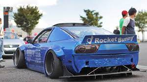 Maybe you would like to learn more about one of these? 10 Awesome Jdm Cars You Can Buy Under 5 000 Youtube