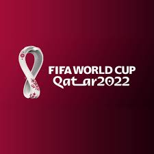 Australia's qualifying clash for the 2022 world cup against nepal has been moved from march to june asian confederation announces new schedule for world cup qualifying. How Concacaf S 2022 World Cup Qualifying Draw Will Work