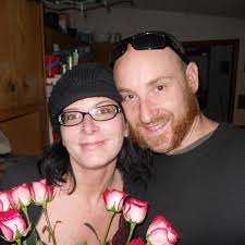 Opening a God Pack from Journey into Nyx