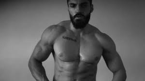 Maybe you would like to learn more about one of these? Sleek N Tears Sleek N Tears Fashionably Male