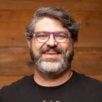 Shannon Skaggs's Instagram, Twitter & Facebook