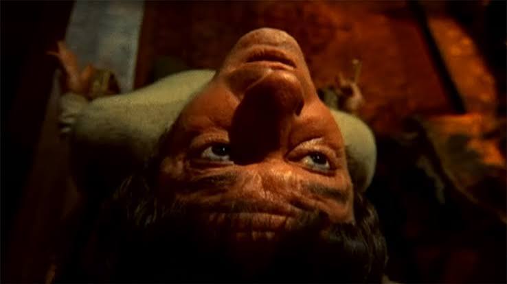 The Legend of Hell House': 50 Years of Faith vs. Facts - HGL