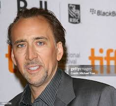 672 Michael Sutton Actor Stock Photos, High-Res Pictures, and Images