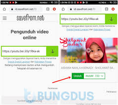 Youtube memang memberikan berbagai macam video yang menarik, mulai dari beberapa tips mengenai kehidupan, asmara, karir dan berbagai kalau pada cara yang pertama yaitu memiliki akun youtube maka berbeda dengan cara menyimpan video dari youtube ke galeri ini yaitu mencari. Cara Menyimpan Video Dari Youtube Go Ke Galeri Hp