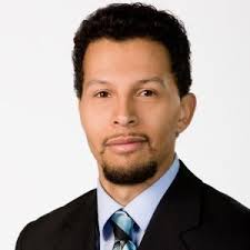 Jon Hendricks (@ctvjon)