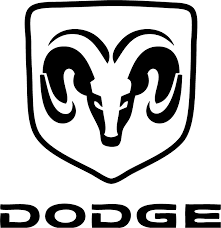Pin By Hellen On Logo Dodge Logo Dodge Ram Logo Dodge Ram