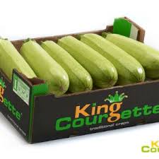 Check spelling or type a new query. All Offers Zucchini Libertyprim