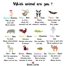 Pin On Zodiac Animals