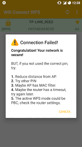 This app enables any android smart phone to search for open wifi network and connect to it automatically. Wifi Connect Wps Apk Download V1 2 1 Paid Latest
