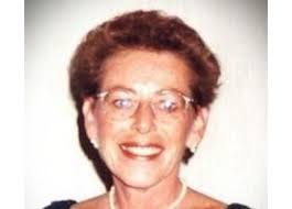 Janet Clark Obituary (1940