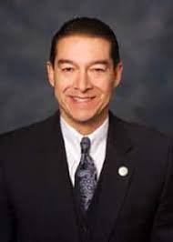 During Special Session Senate Approves Key Change To New Mexico Primary  Election Process