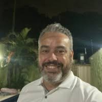 Jeferson Guedes de Farias