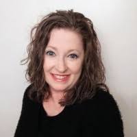 200+ "Coomer" profiles