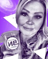 Happy Saturday! Come Enjoy This Delicious Peanut Butter Oatmeal Cookie  Protein Shake. It Will Surely Put You In A Good Mood & Make You Forget  About...