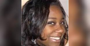 Patricia Galloway Obituary