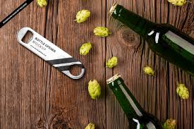 Download Free Bottle Opener Mockup Psd Template In This Picture You Can See A Wonderful Bottle Opener Mockup Which Is Placed On A Woode Mockup Psd Psd Templates Mockup
