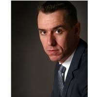 Jeff Severin's Instagram, Twitter & Facebook