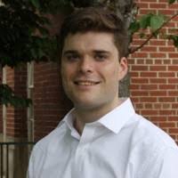 40+ "Jack Hilton" profiles