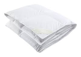 Zudem passt eine solch große decke auch einfach am besten zu einem doppelbett und betten in übergröße. Decke 1300g Lendfjell Warm 200x220 Danisches Bettenlager