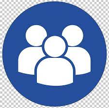 Computer Icons Business Symbol Consulting Firm Organization Png Area Business Circle Computer Icons Consu Business Symbols Computer Icon Consulting Firms