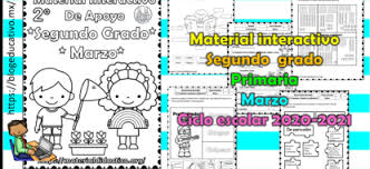 Clic 2 matematicas preescolar incluye cd interactivo : Conocimiento Del Medio Material Didactico Y Planeaciones