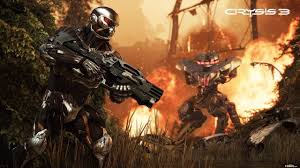 This app needs permission to access:. Wallpaper Crysis 3 Game Cg 2560x1440 Spraayer 1835929 Hd Wallpapers Wallhere