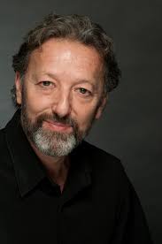 NEWS: Ian Reddington Joins Cast of Son of A Preacher Man Musical