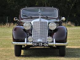 Check spelling or type a new query. 1950 Mercedes Benz 170 S Cabriolet B Luxury Retro Wallpapers Hd Desktop And Mobile Backgrounds
