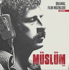 Timucin Esen Haydar Haydar Mp3 Indir Dinle Mp3 Kulisi