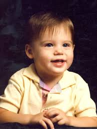 Jonathon Garner Obituary