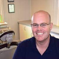 80+ "Nathaniel Davies" profiles