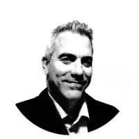 Steven Winkelmann Email & Phone Number