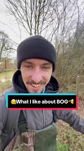 Just in the bog enjoying the feeling against my wellie waders in natural  environments that do not exist to the avergage non wellie wearing human,  being a stick to the paths person or summin ...