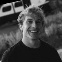 100+ "Alexander Strom" profiles