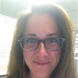 Chroma Hair Studio & Spa