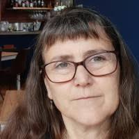 The role of alternatives analysis in proponent decision-making about…