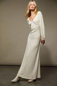 Pin On Vestido De Noiva