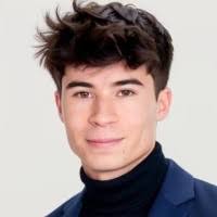 200+ profile według frazy „Warmus”