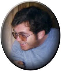 Johnny Simmons Family History & Historical Records