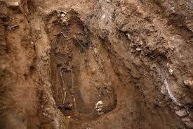 Aquí tienes la comparativa de Una Clase De Historia Gratuita Para Rajoy En Espana Hay 114 226 Desaparecidos De La Guerra Civil Publico
